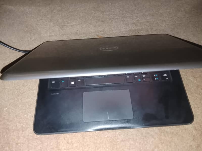 leptop 1