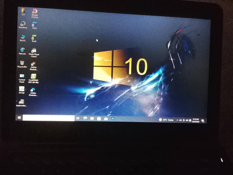 leptop 3