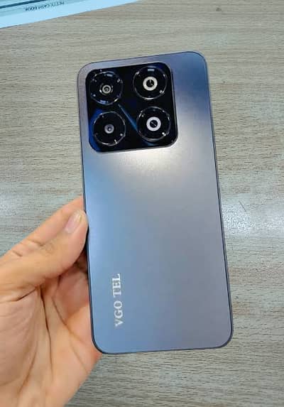 Vgotel Smart 13 4+128GB