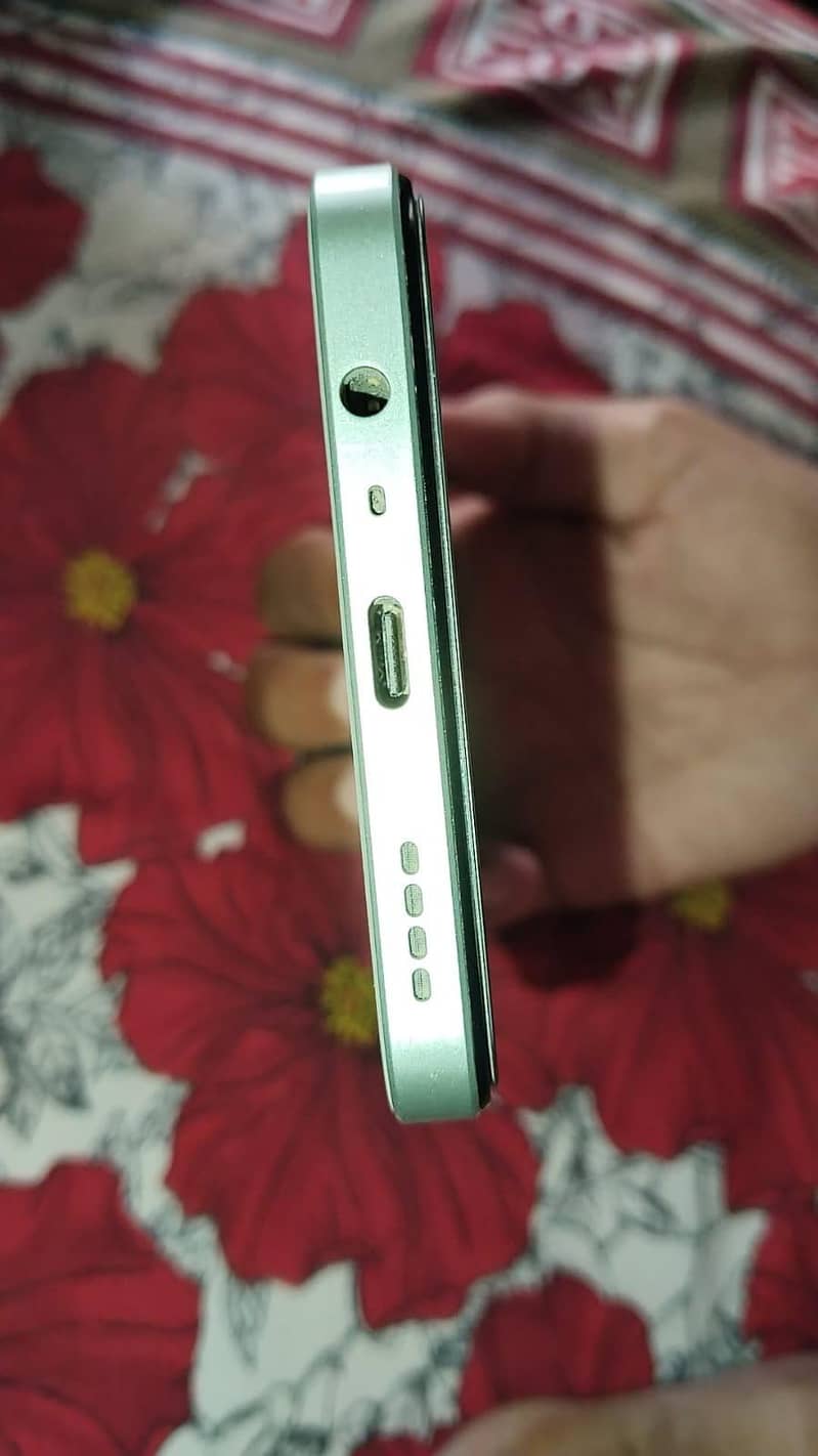 Realme Note 60x 2