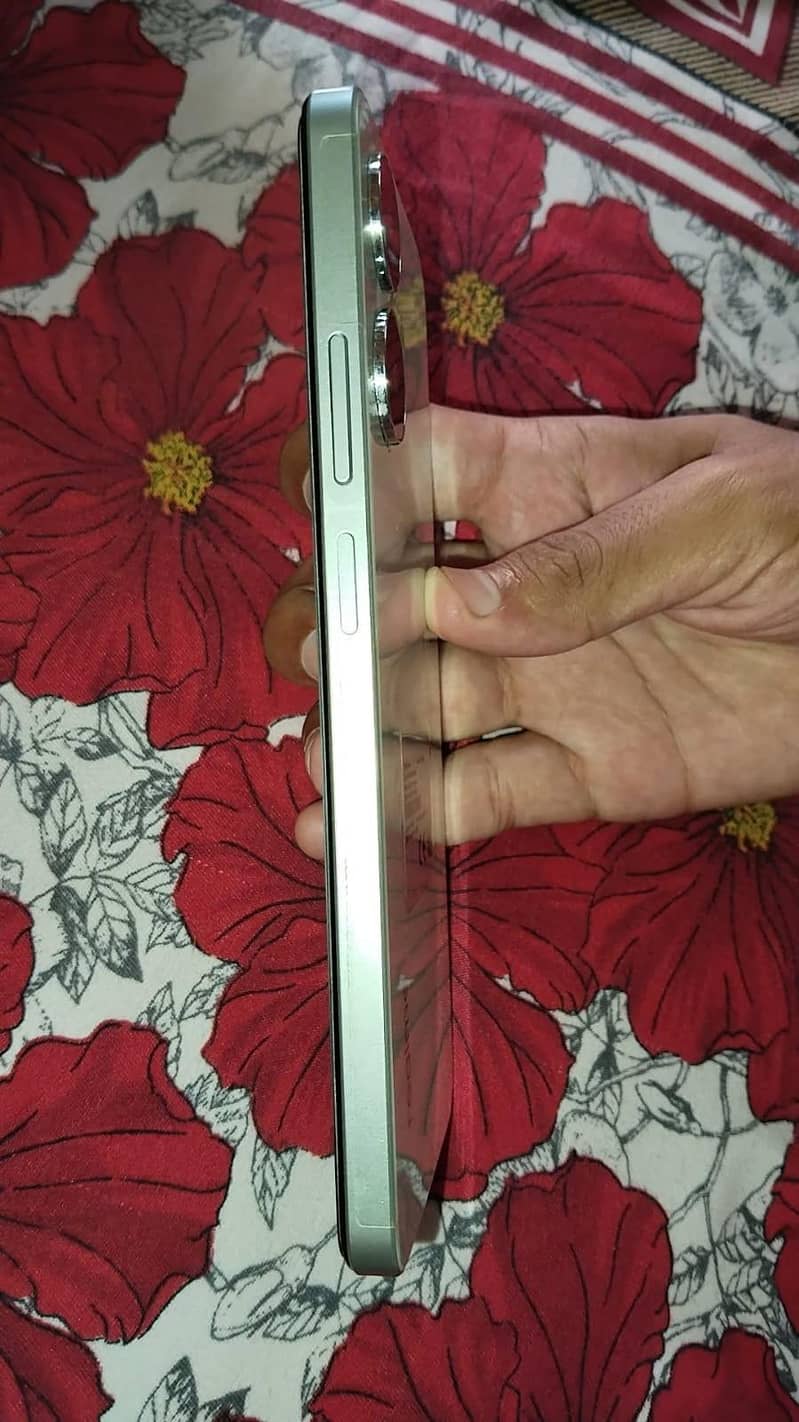 Realme Note 60x 3