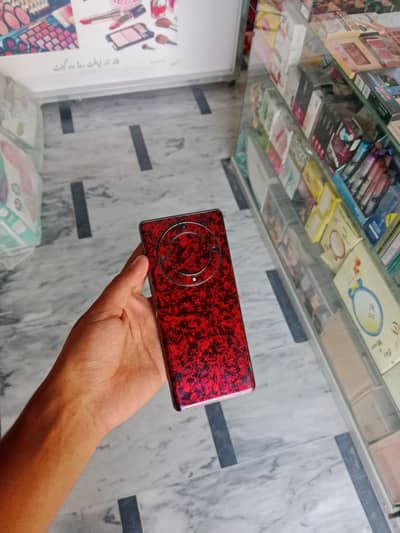 Honor X9a 5g