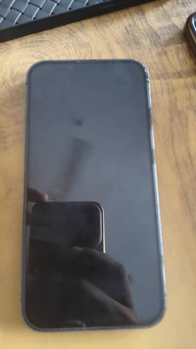 Apple iPhone 13 Pro
