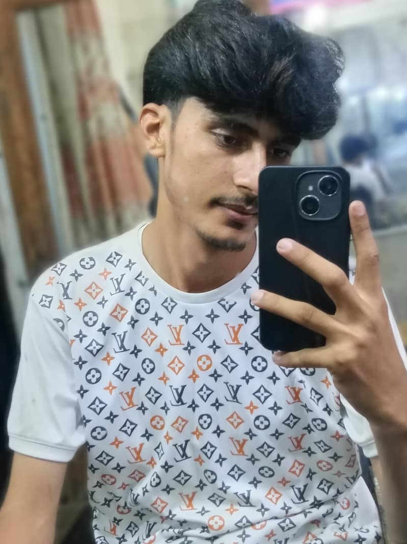 Tecno Other Model 0