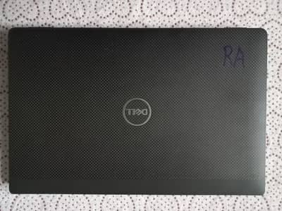 i7 10thGen 16/512Nvme 3hrs plus battery slim