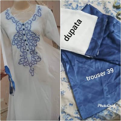 Prelove Dresses