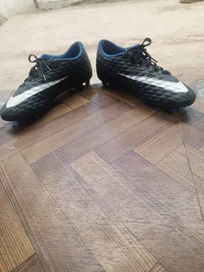 studs uk7 eu40