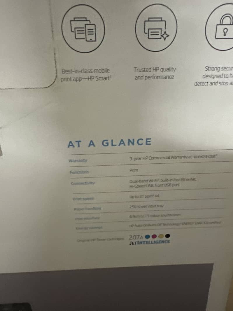 Printer 2