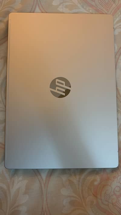 HP Omnibook 5