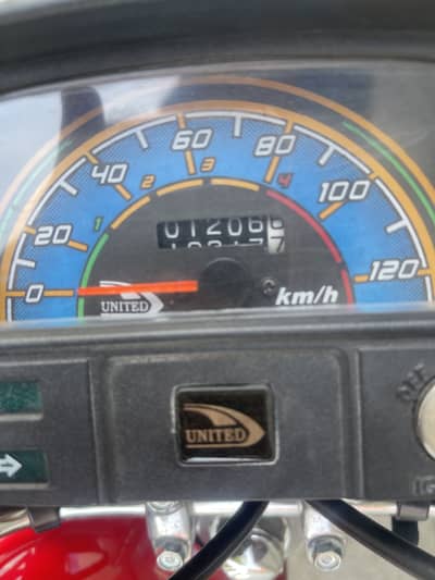United US 70 2026 Model For Sale