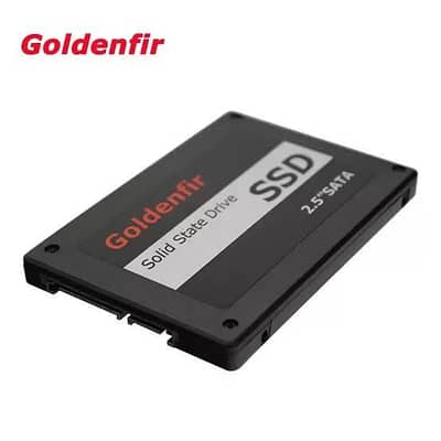 128gb ssd new