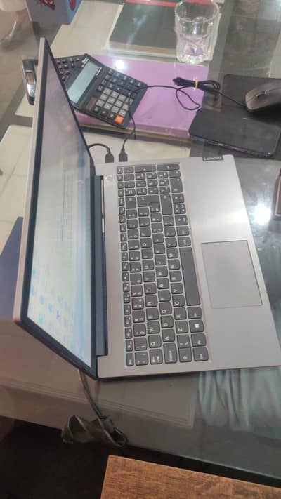 LENOVO Thinkbook 5-11