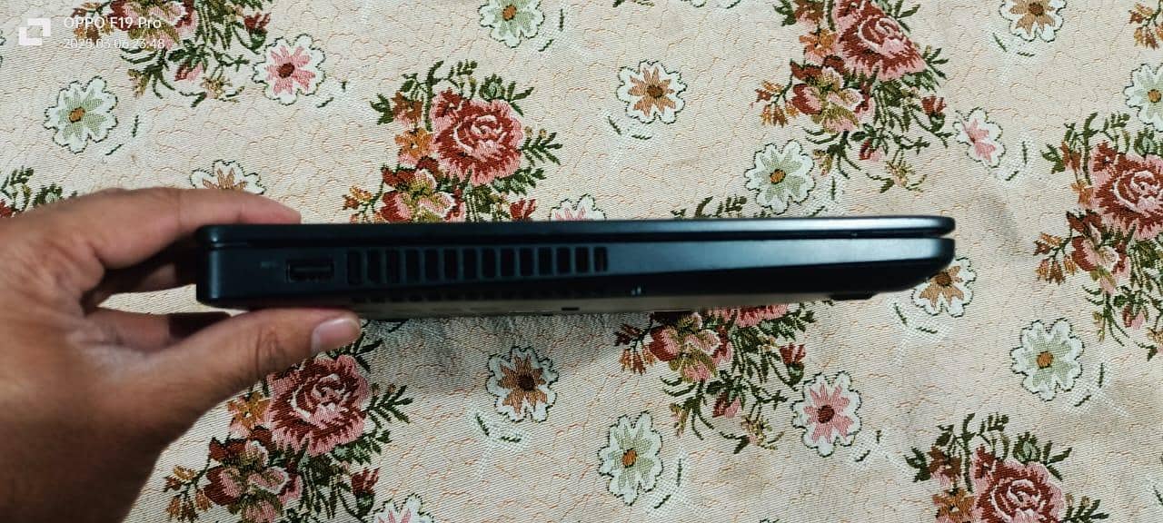 10/9 condition 6