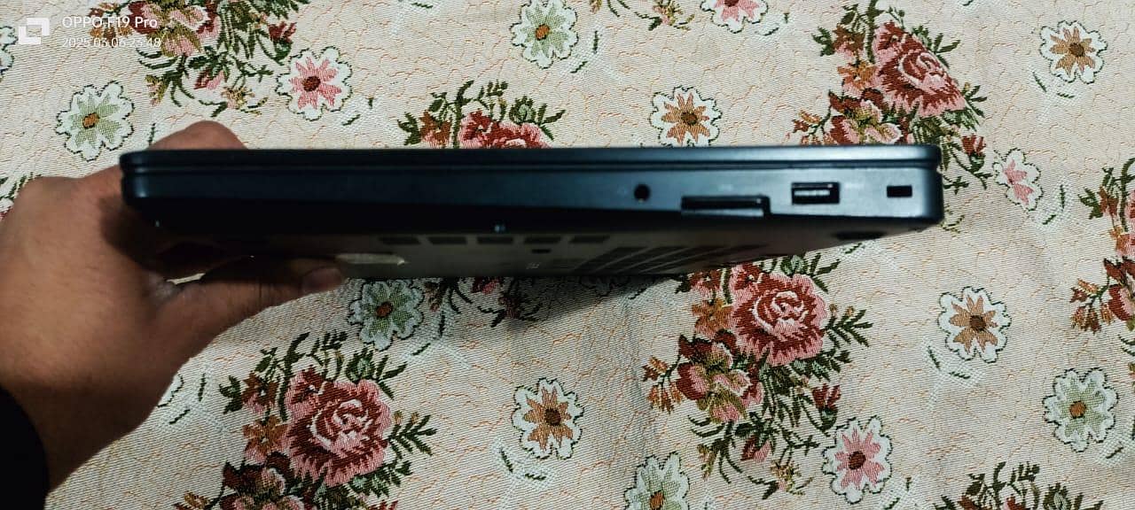 10/9 condition 8