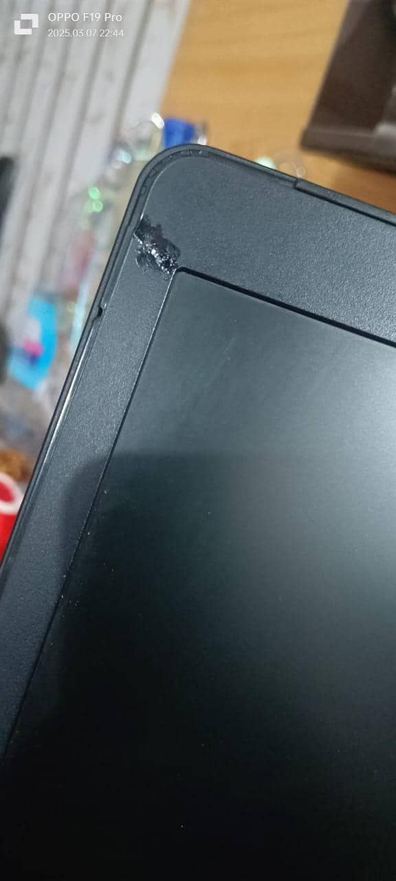 10/9 condition 15