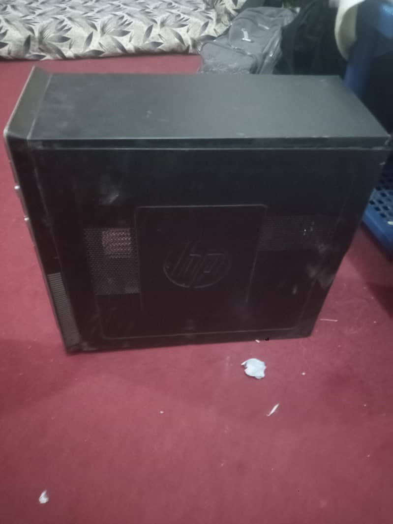 Computer 0