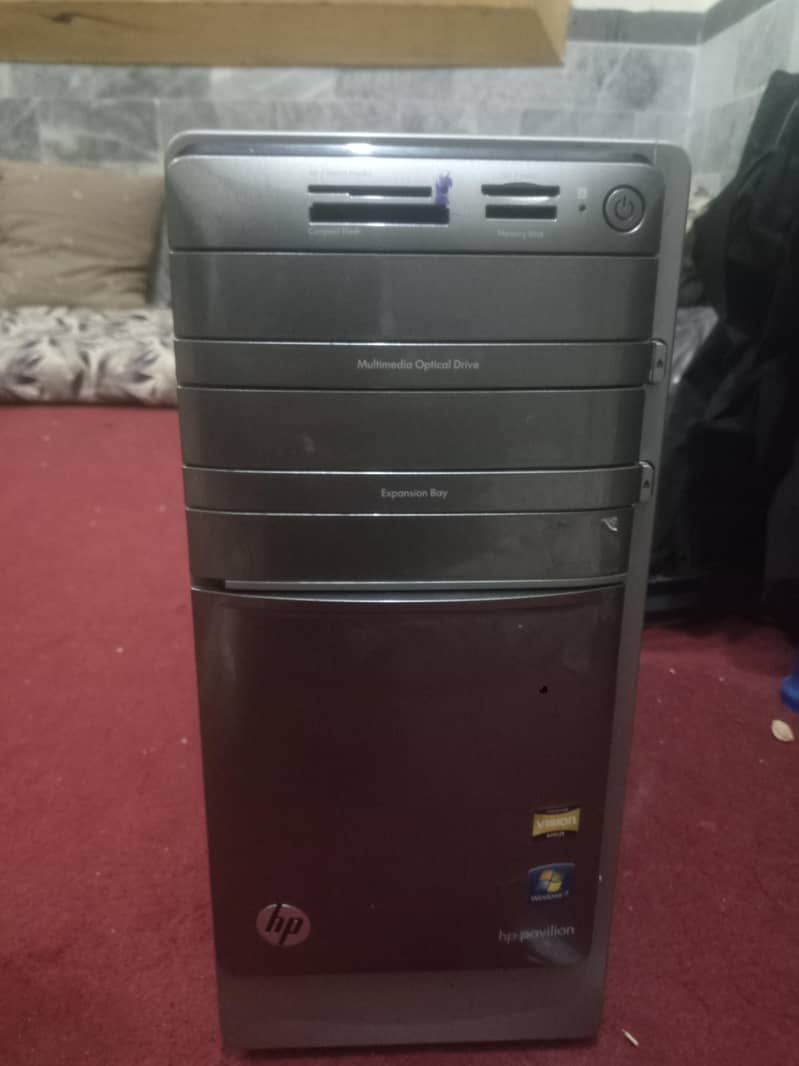 Computer 2