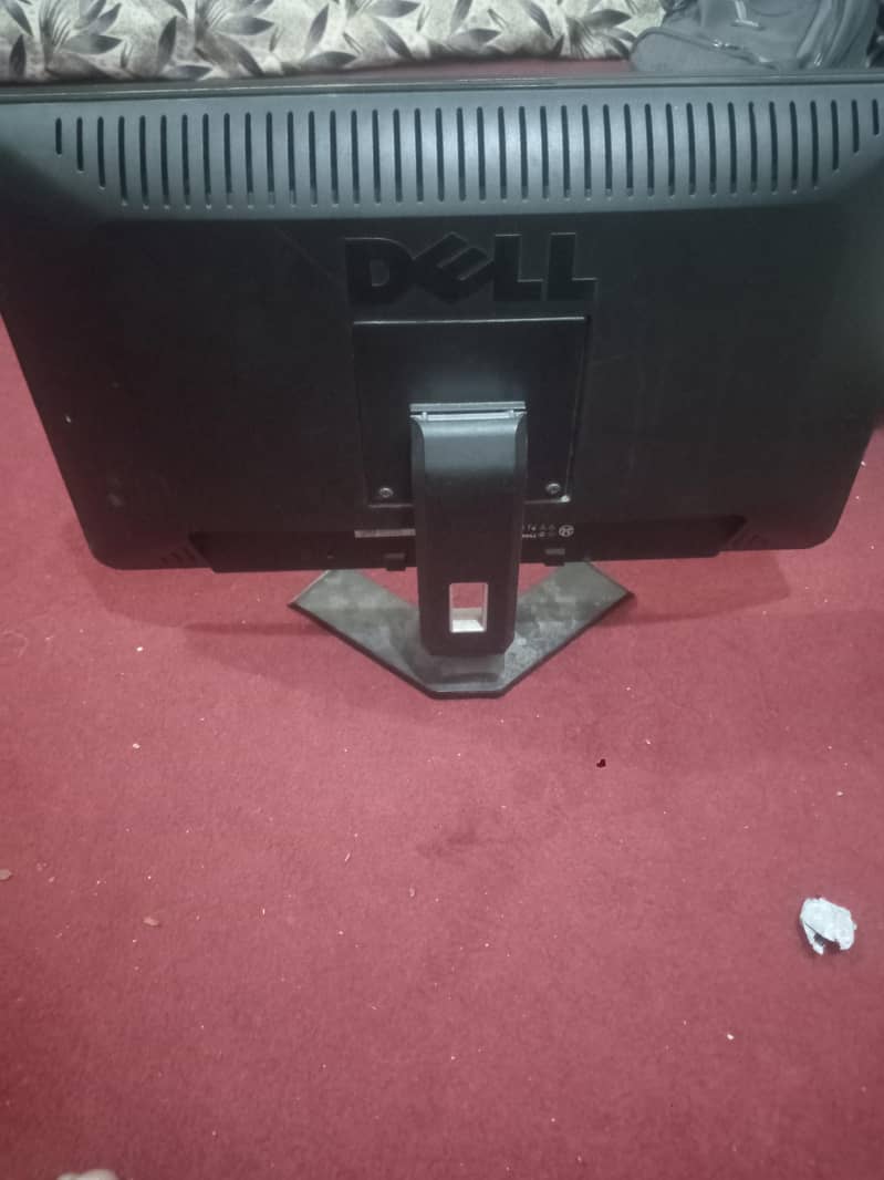 Computer 3
