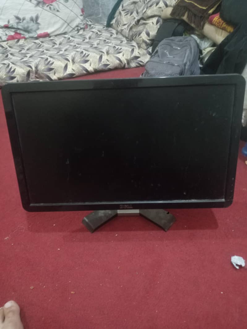 Computer 4
