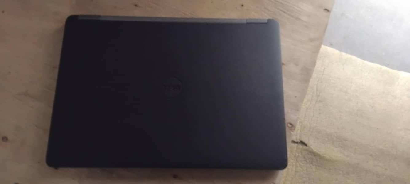 leptop 1