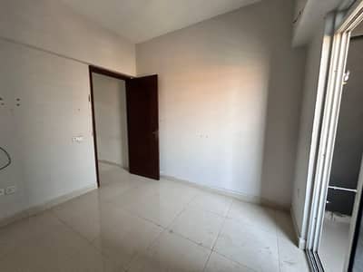 Al BASIT GRAND | FOR RENT| NEW BUILDING | UNUSED FLAT | NEW KITCHEN | 2BED LOUNGE | NEAR NASIR BAKERY | STAND BY GENERATOR | MOSQUE | BLOCK N NORTH NAZIMABAD | 750 SQFT | LIFT | BASEMENT & MAZE 9 PARKING DEMAND 50,000 With Maintenance RENT PER