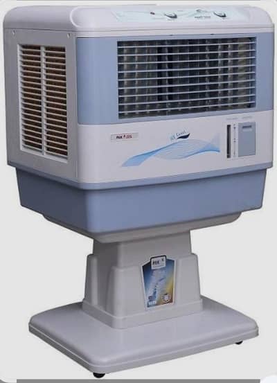 pak fan water cooler WhatsApp 03334447831.