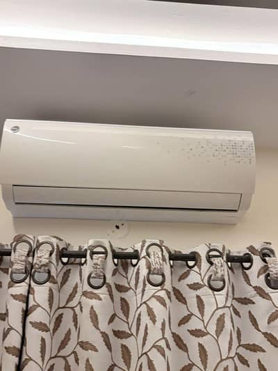 PEL AC 1.5 TON