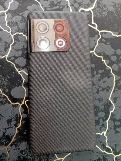 One Plus 10 Pro 5g