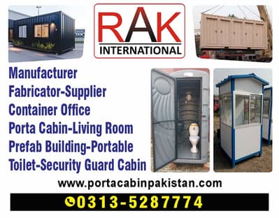New office container,prefab building,toilet,washroom,guard room,shed