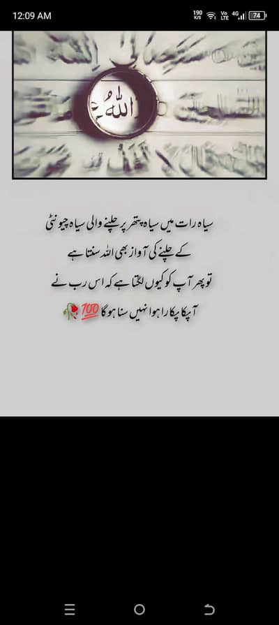 Urdu PDF to word typing price 10