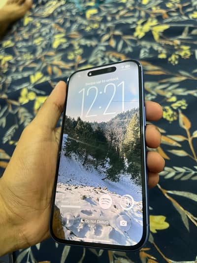 Iphone 16 jv