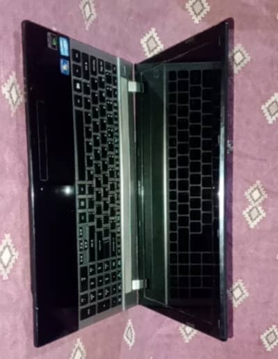 Best Acer Gaming laptop for Heavy Gaming & Hight Resolution Performanc