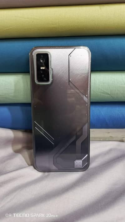 infinix Gt 30 pro