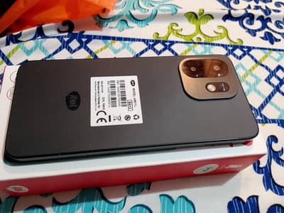 Itel it2166