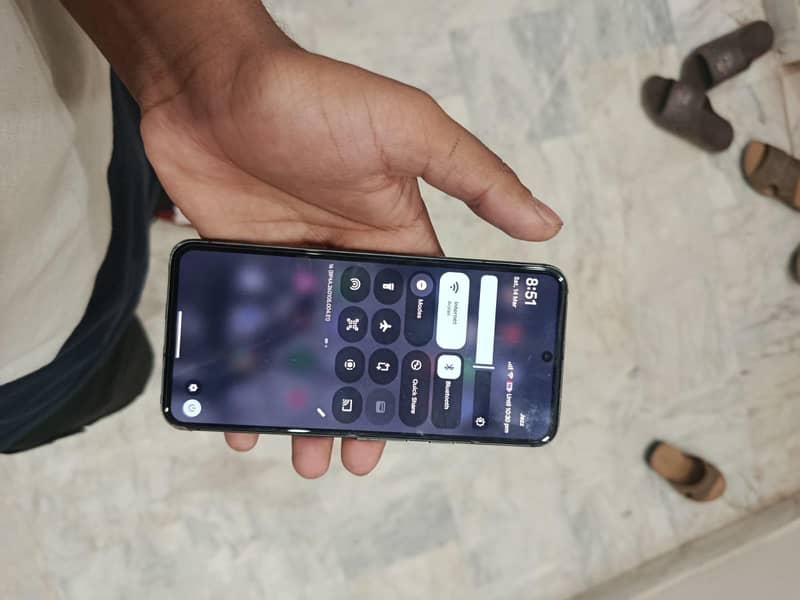 Google Pixel 8 0