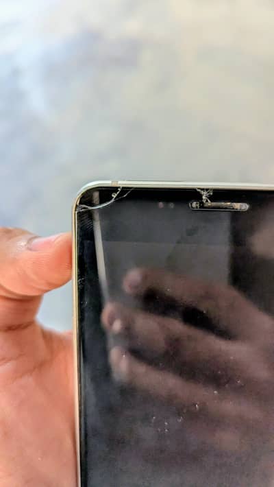 Samsung A7 for sale