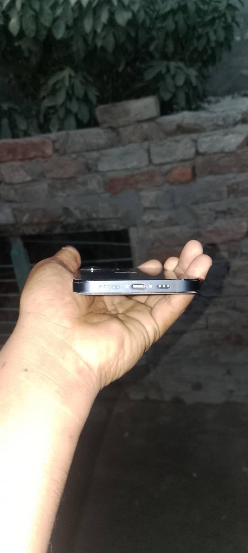 iPhone 12 2