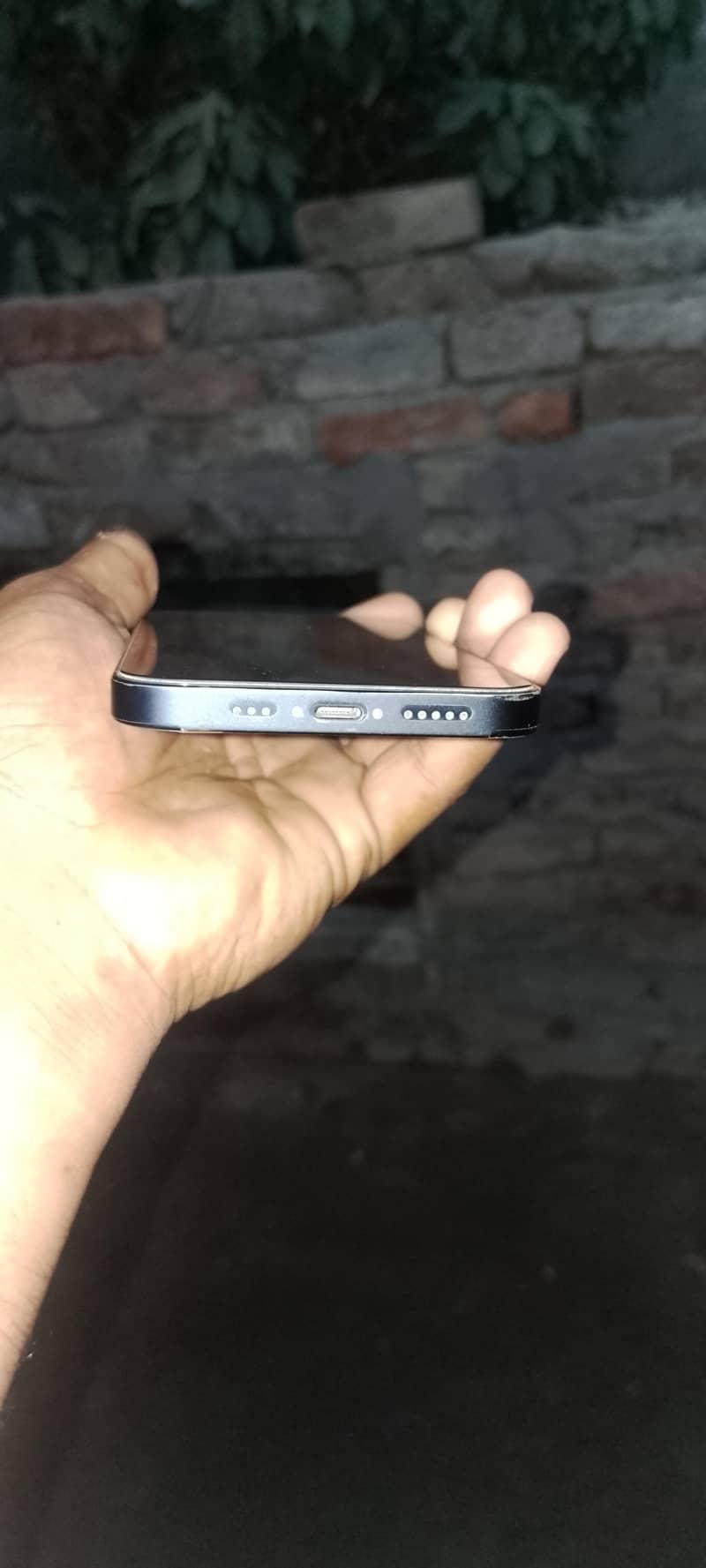 iPhone 12 3
