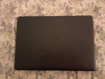 Chromebook AG8 EE