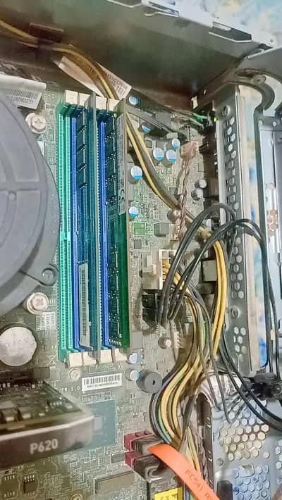 PC for sale