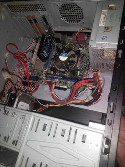 gaming PC for sale