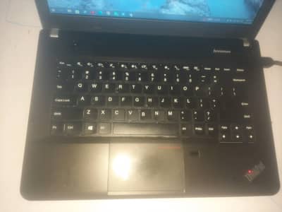 lenovo e440