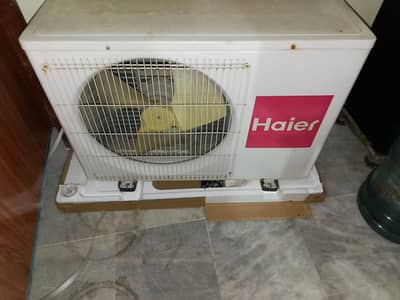 AC 1.5 ton for sale