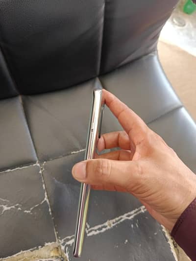 One Plus 8