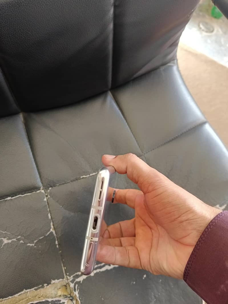 One Plus 8 2