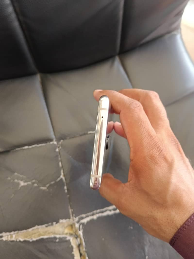 One Plus 8 3