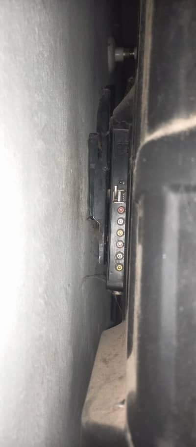 LCD Malaysia A+