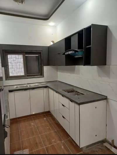 Custom Made Bedroom & Kitchen Furniture | Ready-Made Also Available