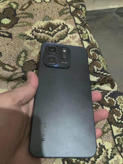 Infinix Hot 50i better than oppo vivo Samsung iphone realme redmi itel