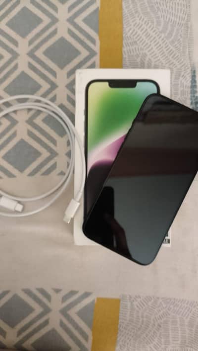 Apple iPhone 14